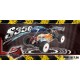 Sworkz S350 BE1